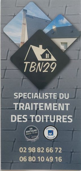 Tbn29