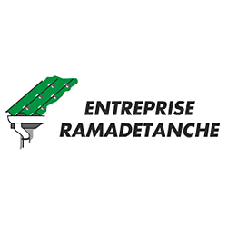 Ramade Jocelyn Construction, travaux publics