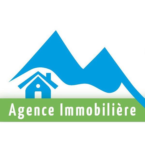 CJM Transimo agence immobilière