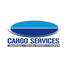 Cargo Services transport international