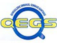 QEGS Quincaillerie Emmanuel Gombaud Saintonge Outillage