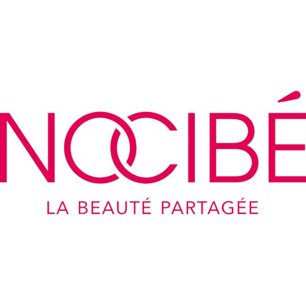 Nocibé parfumerie et cosmétique (détail)