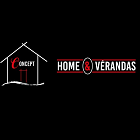 Concept Home & Véranda