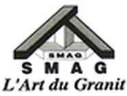 S.M.A.G Sté Mquaise Art Granit pompes funèbres, inhumation et crémation (fournitures)