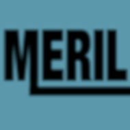 MERIL