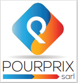 Pourprix SARL entreprise de travaux publics