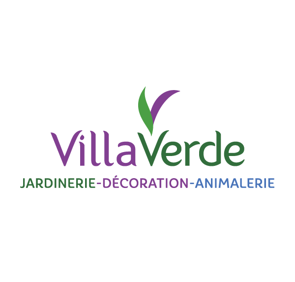 Villaverde SARL jardinerie, végétaux et article de jardin (détail)