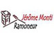 Monti Jérôme ramonage