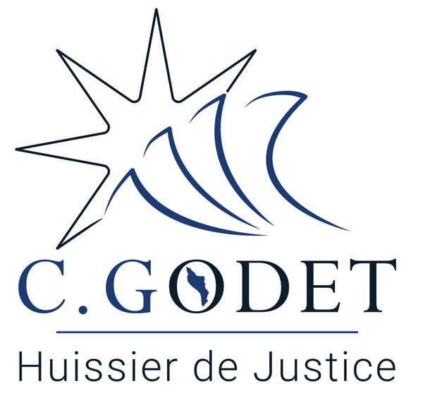 GODET Christine huissier de justice