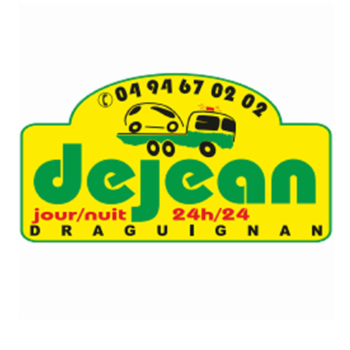 Dejean Dépannage Auto