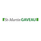 Saint Martin Gaveau entrepreneur paysagiste