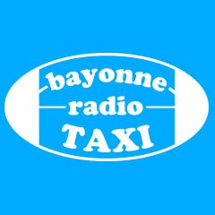 Taxi Bayonne : Bayonne Radio Taxi