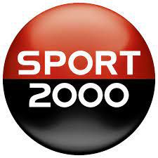 Sport 2000 sports d'hiver et de montagne (équipement et matériel)