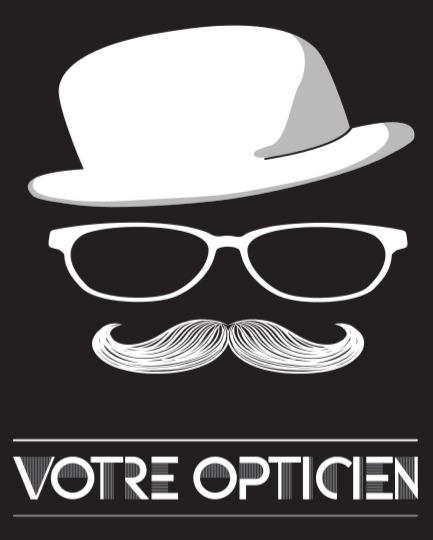 PIERRE ALAIN VOTRE OPTICIEN