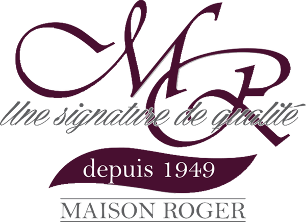 Michel Roger Traiteur organisation de mariages