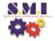S . M . I Sté de Maintenance Industrielle soudure (travaux)