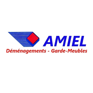 Amiel Déménagement Brignoles Mediterrann déménagement