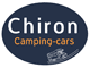Chiron Camping Cars SARL