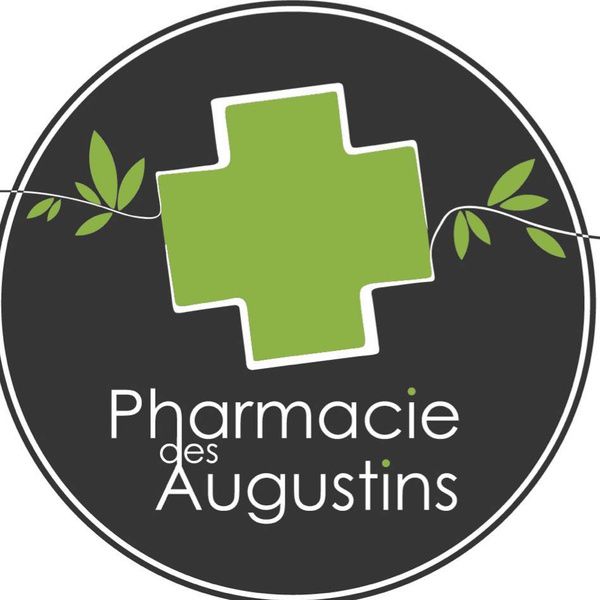 Pharmacie des Augustins Alimentation et autres commerces