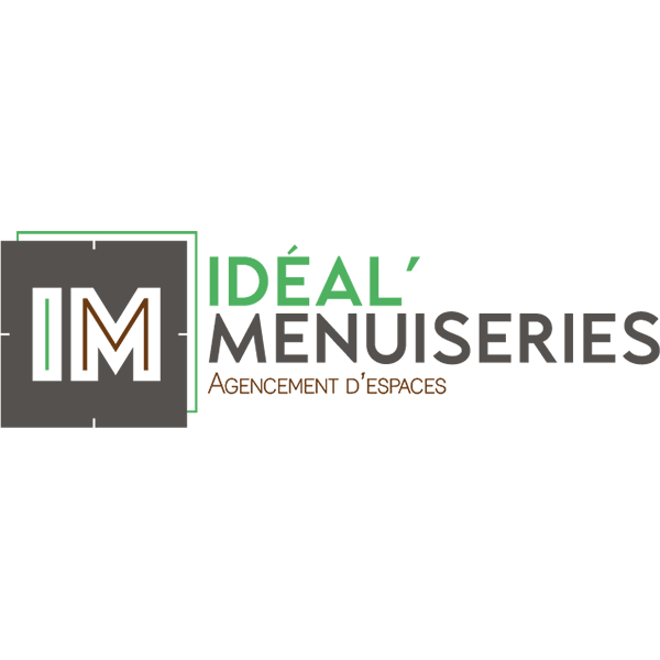 Idéal Menuiseries Meubles, articles de décoration
