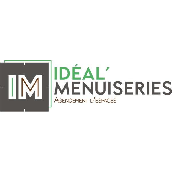 Idéal Menuiseries entreprise de menuiserie