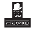 Votre Opticien opticien