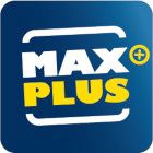 Max Plus épicerie (alimentation au détail)