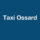 Taxi Ossard taxi