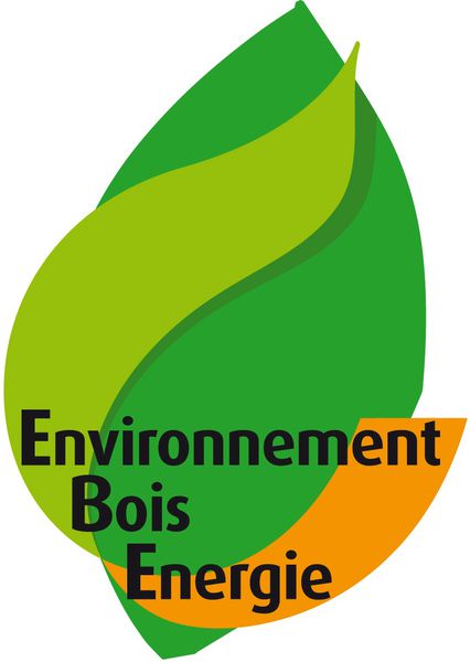 Environnement Bois Energie