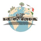 ABP Diagnostics