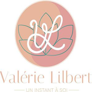 Lilbert Valérie relaxation