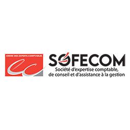 Sofecom