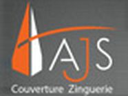 Ajs Couverture Zinguerie couverture, plomberie et zinguerie (couvreur, plombier, zingueur)