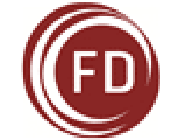 Fd Expertise conseil départemental
