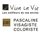 Pascaline Coiffure coiffure et esthétique (enseignement)