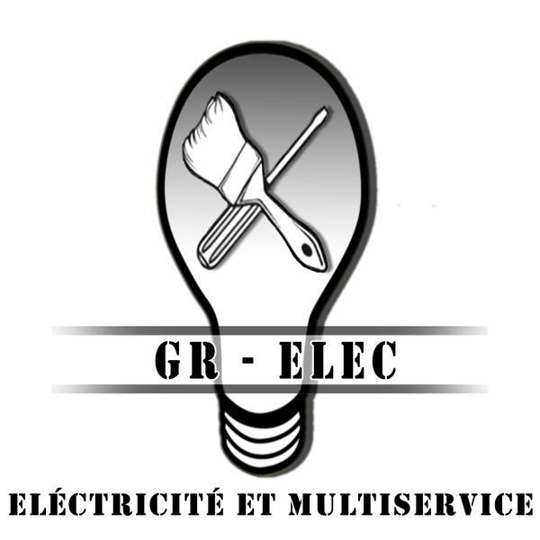 GR-ELec dépannage d'électroménager