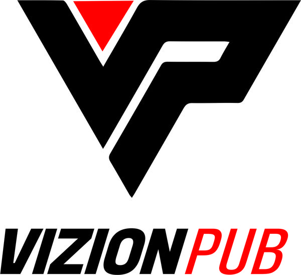 Vizion Publicité agence et conseil en publicité