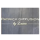 Patrick Diffusion Coiffure, beauté