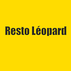 Resto Léopard