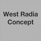 West Radia Concept