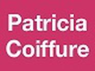 Patricia Coiffure Coiffure, beauté