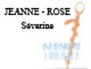 Jeanne-Rose Séverine infirmier, infirmière (cabinet, soins à domicile)