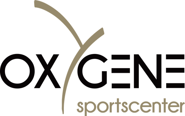 Oxygène Sportscenter club de forme