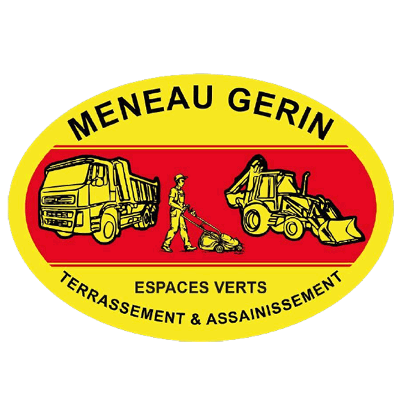 Meneau-gérin SARL