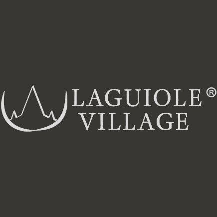 Laguiole Village coutellerie (détail)