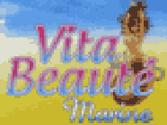 Vita Beauté Salon de massage