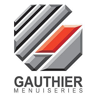 Gauthier Menuiseries