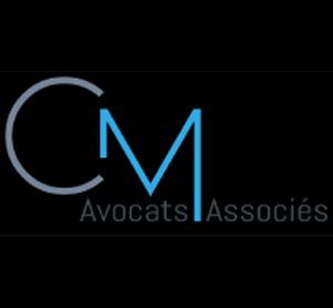 Marquet Vincent avocat