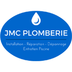 JMC Plomberie plombier