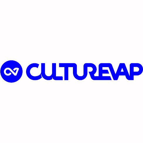 CultureVap Cigarettes électroniques